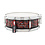Pearl Pearl Casey Cooper (COOP3RDRUMM3R) Signature 'Igniter' 14" x 5" Maple Snare Drum