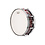 Pearl Pearl Casey Cooper (COOP3RDRUMM3R) Signature 'Igniter' 14" x 5" Maple Snare Drum