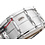 Yamaha Yamaha Recording Custom 14" x 6.5" Aluminium Snare Drum