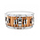 Sonor Sonor SQ2 14" x 6.5" Thin Beech Snare Drum, African Marble Semi-Gloss