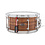 Craviotto Craviotto Custom Shop 14" x 7" Walnut Snare Drum, Natural with Inlay