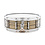 Pearl Pearl Sensitone 14" x 5" Custom Alloy Brass Snare Drum