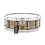 Pearl Pearl Sensitone 14" x 5" Custom Alloy Brass Snare Drum