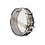Pearl Pearl Sensitone 14" x 5" Custom Alloy Brass Snare Drum