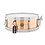 Gretsch Gretsch USA Custom 14" x 5" Bronze Snare Drum