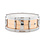 Gretsch Gretsch USA Custom 14" x 5" Bronze Snare Drum