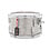 Sonor Sonor Vintage Series 12" x 8" Tom Drum, Silver Glitter