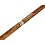 Promark Promark Rebound 5AB Firegrain Hickory Drum Sticks