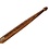 Promark Promark Rebound 5AB Firegrain Hickory Drum Sticks