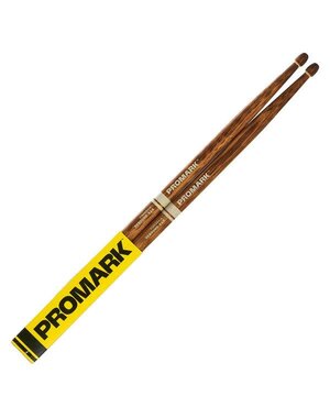 Promark Promark Rebound 5AB Firegrain Hickory Drum Sticks