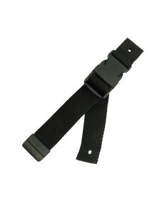 Hardcase Hardcase Pre-Assembled Webbing Kit