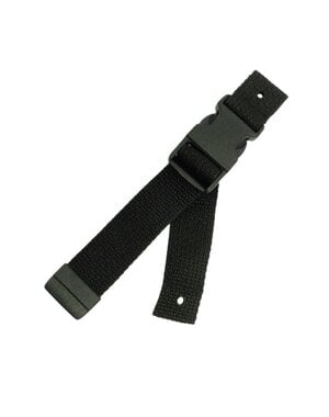 Hardcase Hardcase Pre-Assembled Webbing Kit