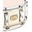 Yamaha Yamaha  Stage Custom 14 x 5" Snare Drum, Classic White