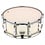 Yamaha Yamaha  Stage Custom 14 x 5" Snare Drum, Classic White