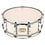 Yamaha Yamaha  Stage Custom 14 x 5" Snare Drum, Classic White