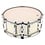 Yamaha Yamaha  Stage Custom 14 x 5" Snare Drum, Classic White