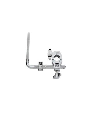 DW Drums DW 9.5mm Mini Adjustable L Arm
