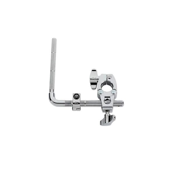 DW Drums DW 9.5mm Mini Adjustable L Arm