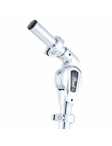 Pearl Pearl TH-900I/C Tom Arm Special Short