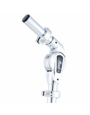 Pearl Pearl TH-900I/C Tom Arm Special Short