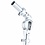 Pearl Pearl TH-900I/C Tom Arm Special Short