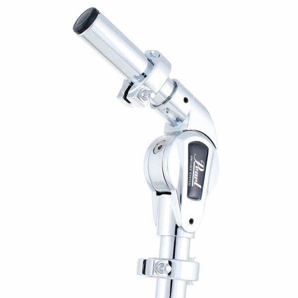 Pearl Pearl TH-900I/C Tom Arm Special Short