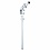 Pearl Pearl TH-900I/C Tom Arm Special Short