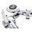 Pearl Pearl TH-1030i Gyro Lock Tom Arm
