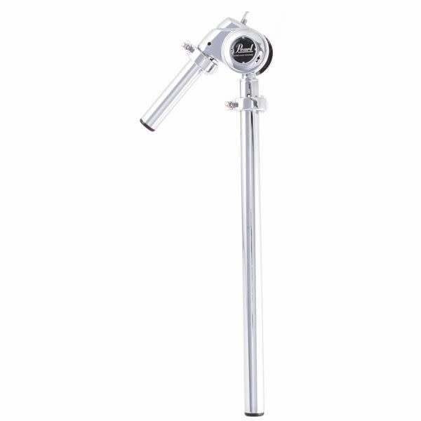 Pearl Pearl TH-1030i Gyro Lock Tom Arm