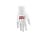 Meinl Meinl White Cymbal Handling Gloves