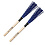 Vater Vater Monster Wood Brushes