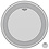 Remo Remo 24" Powersonic Coated Bass Drum Head