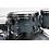Tama Tama Starclassic Performer Ltd Edition 22" Drum Kit,  Smoky Grey