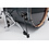 Tama Tama Starclassic Performer Ltd Edition 22" Drum Kit,  Smoky Grey