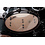 Tama Tama Starclassic Performer Ltd Edition 22" Drum Kit,  Smoky Grey