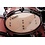 Tama Tama Starclassic Performer Ltd Edition 22" Drum Kit, Dusty Rose