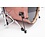 Tama Tama Starclassic Performer Ltd Edition 22" Drum Kit, Dusty Rose