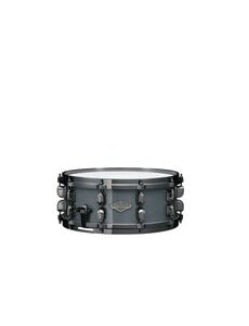 Tama Starclassic Performer Ltd Edition 14" x 5.5" Snare Drum , Smoky Grey