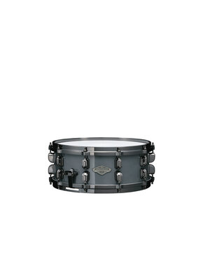 Tama Starclassic Performer Ltd Edition 14" x 5.5" Snare Drum , Smoky Grey