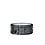 Tama Starclassic Performer Ltd Edition 14" x 5.5" Snare Drum , Smoky Grey