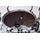 Tama Tama Starclassic Ltd Edition Walnut/Birch 24" Drum Kit, White Pearl