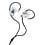Stagg Stagg 4-Driver In-Ear Monitors, Transparent
