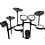 Roland Roland TD-07KV Electronic Drum Kit