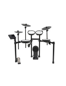 Roland Roland TD-07KV Electronic Drum Kit