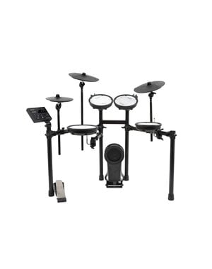 Roland Roland TD-07KV Electronic Drum Kit