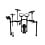 Roland Roland TD-07KV Electronic Drum Kit