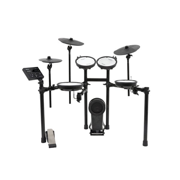 Roland Roland TD-07KV Electronic Drum Kit