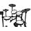 Roland Roland TD-07KV Electronic Drum Kit
