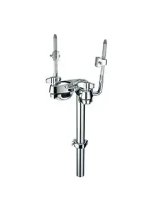  Tama MTH600 Double Tom Holder