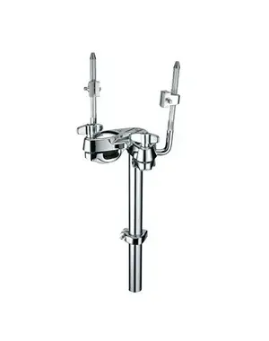  Tama MTH600 Double Tom Holder